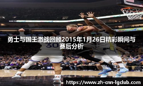 老哥俱乐部j9首页
