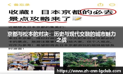 老哥俱乐部j9首页